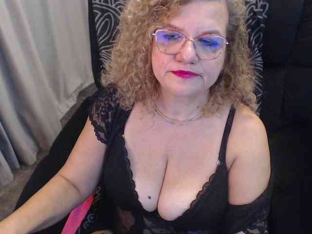 maggiemilff68 webcam