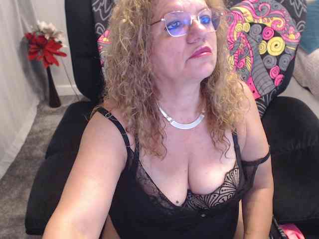 maggiemilff68 webcam
