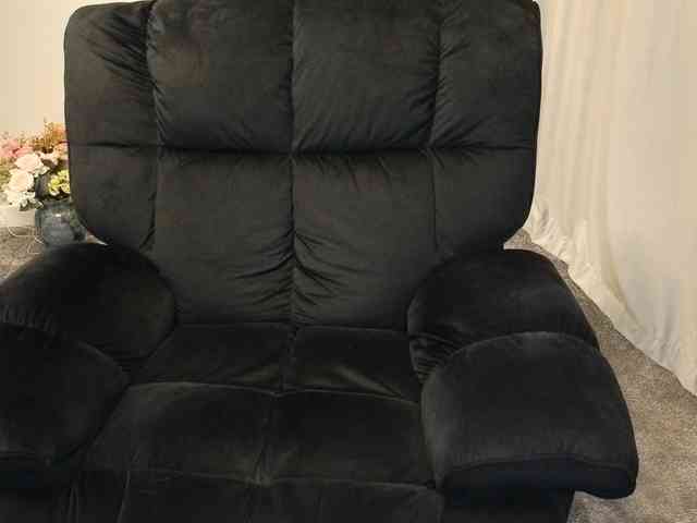 maggiemilff68 webcam