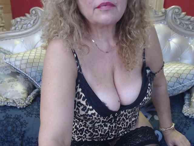 maggiemilff68 maggiemilff68