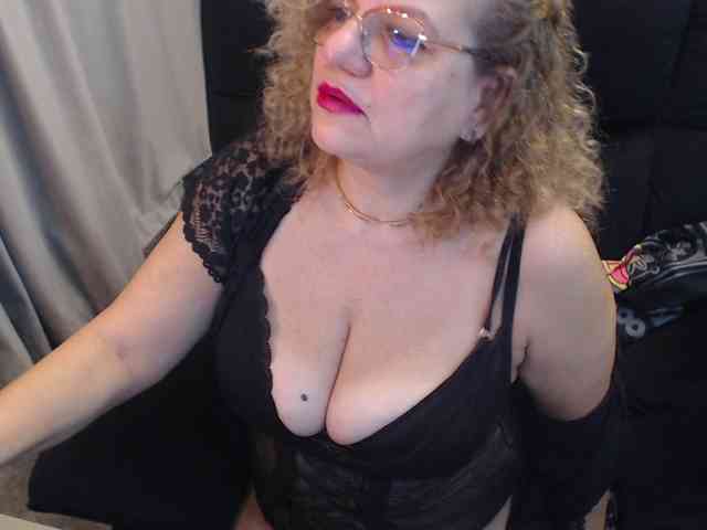 maggiemilff68 webcam