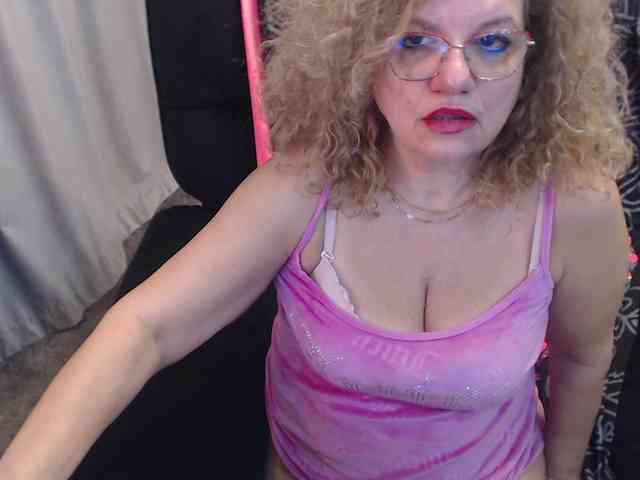 maggiemilff68 webcam