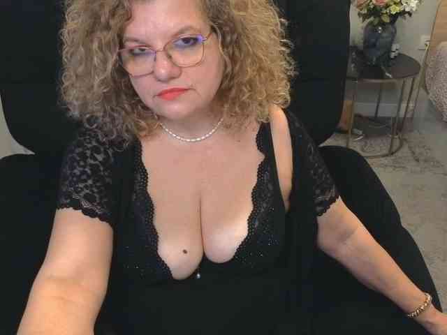 maggiemilff68 maggiemilff68