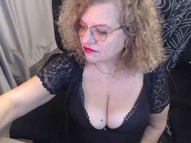 maggiemilff68 webcam