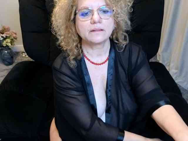 maggiemilff68 webcam