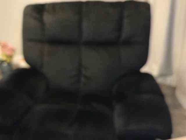 maggiemilff68 webcam