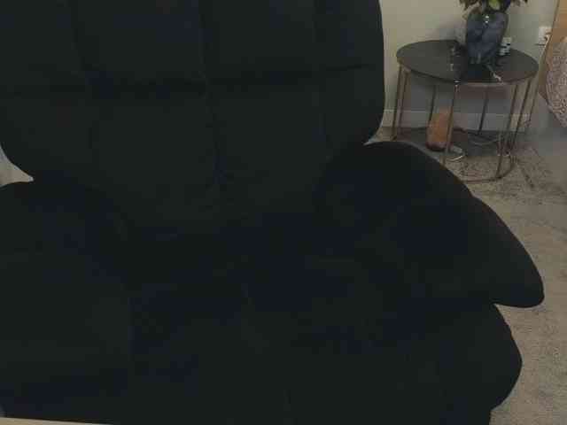 maggiemilff68 webcam