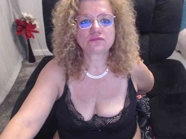 maggiemilff68 webcam