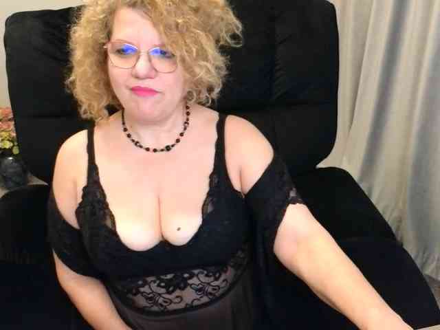 maggiemilff68 webcam