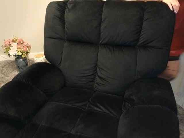 maggiemilff68 webcam