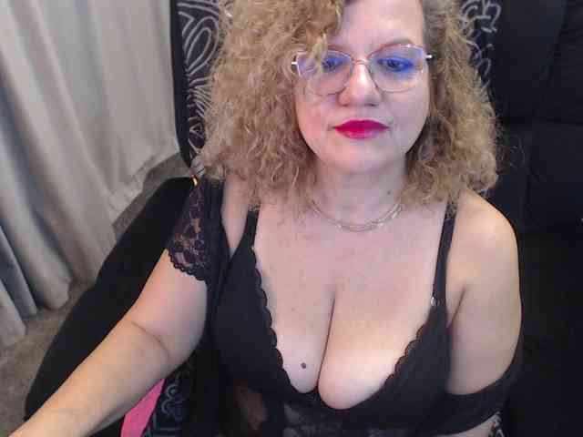maggiemilff68 webcam