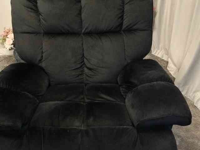 maggiemilff68 webcam