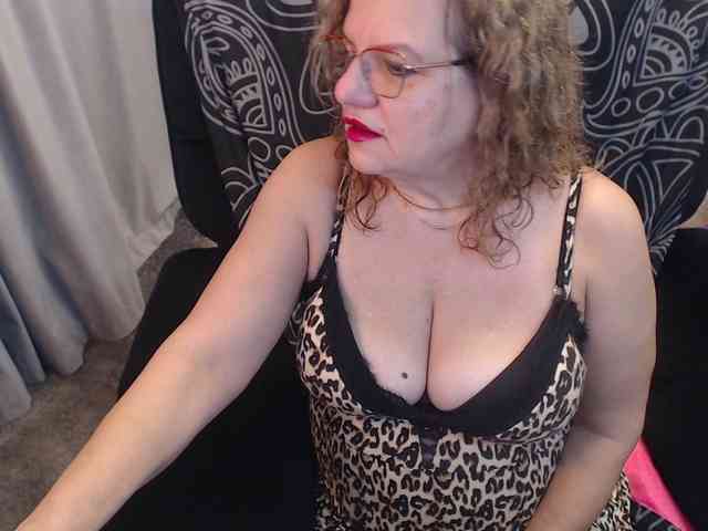 maggiemilff68 webcam
