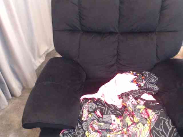 maggiemilff68 webcam