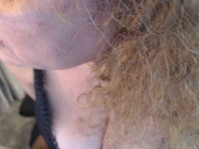 maggiemilff68 webcam