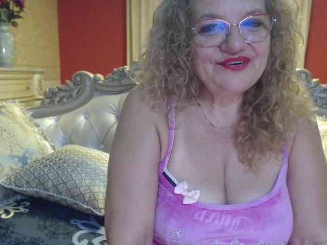 maggiemilff68 webcam