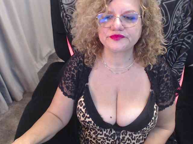 maggiemilff68 webcam