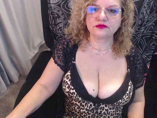 maggiemilff68 webcam
