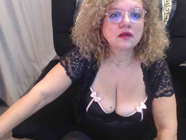 maggiemilff68 webcam