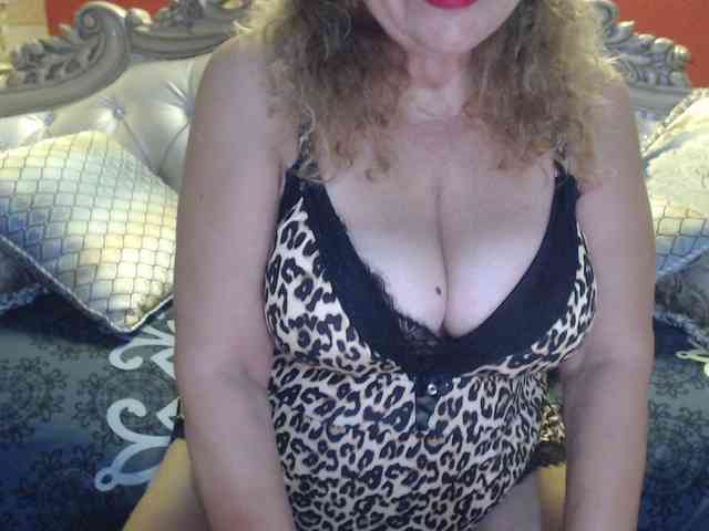 maggiemilff68 webcam