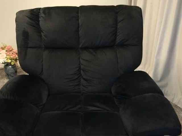 maggiemilff68 webcam