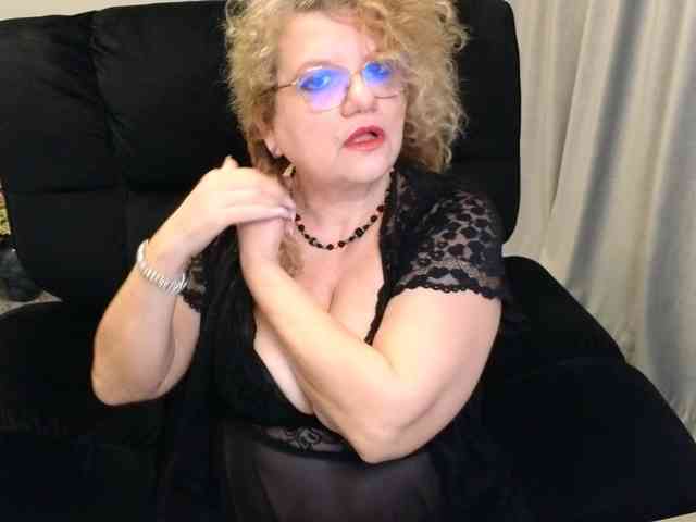 maggiemilff68 webcam