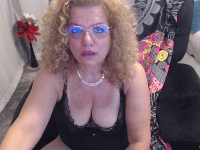 maggiemilff68 webcam