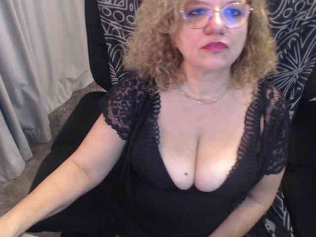 maggiemilff68 webcam