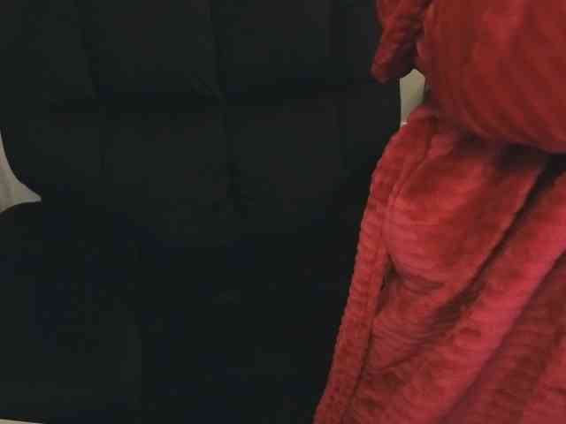 maggiemilff68 maggiemilff68