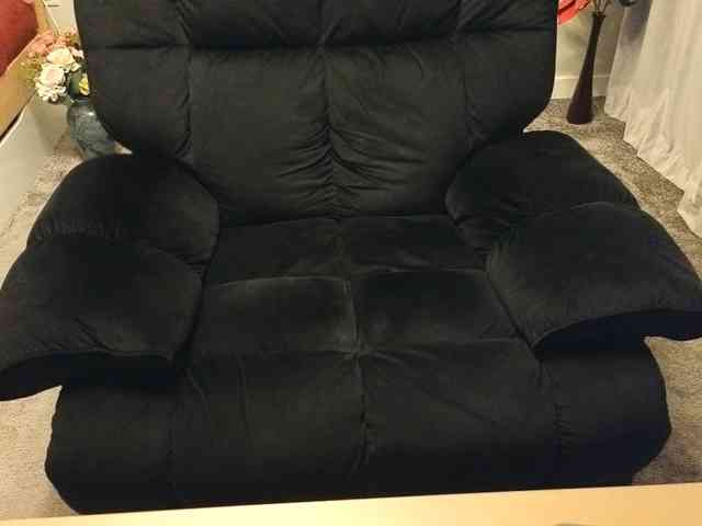 maggiemilff68 webcam