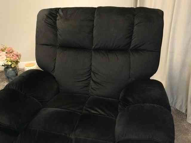 maggiemilff68 webcam