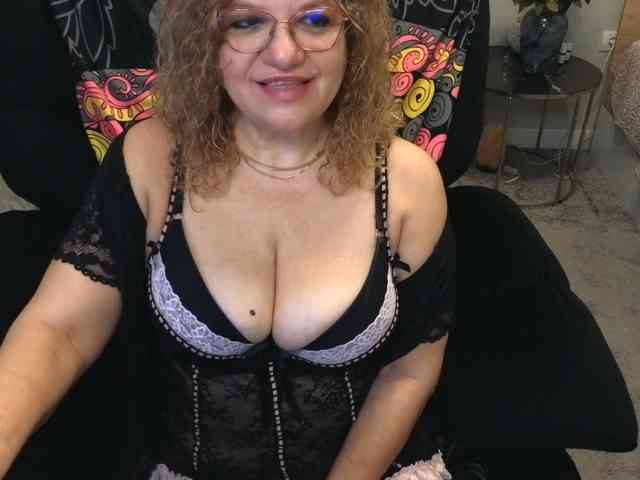 maggiemilff68 webcam