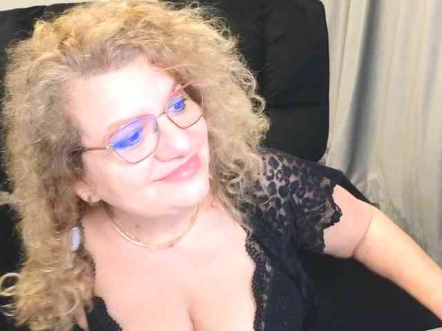 maggiemilff68 webcam