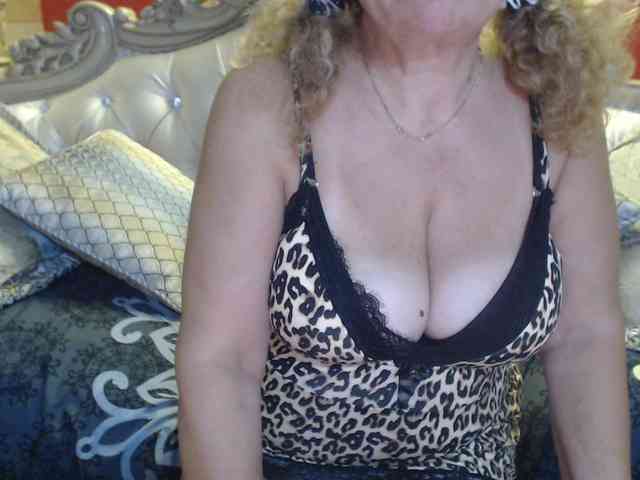maggiemilff68 webcam