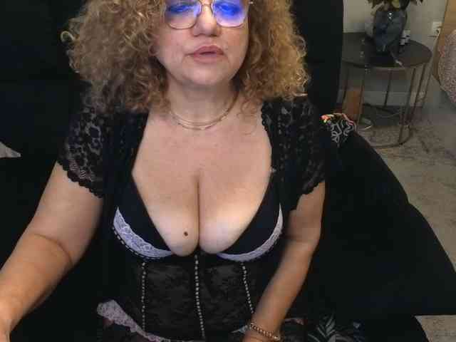 maggiemilff68 webcam