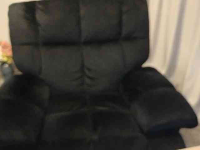 maggiemilff68 webcam