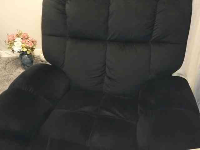 maggiemilff68 webcam