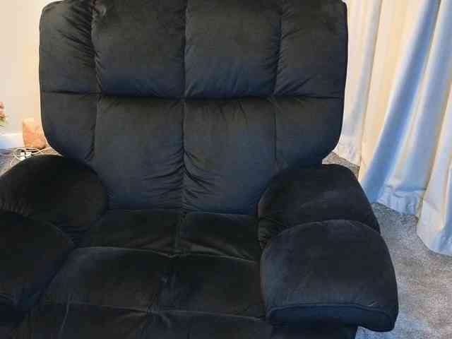 maggiemilff68 maggiemilff68