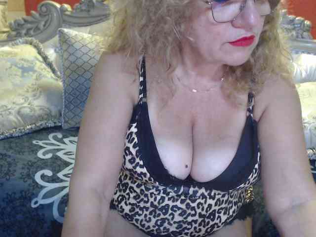 maggiemilff68 webcam