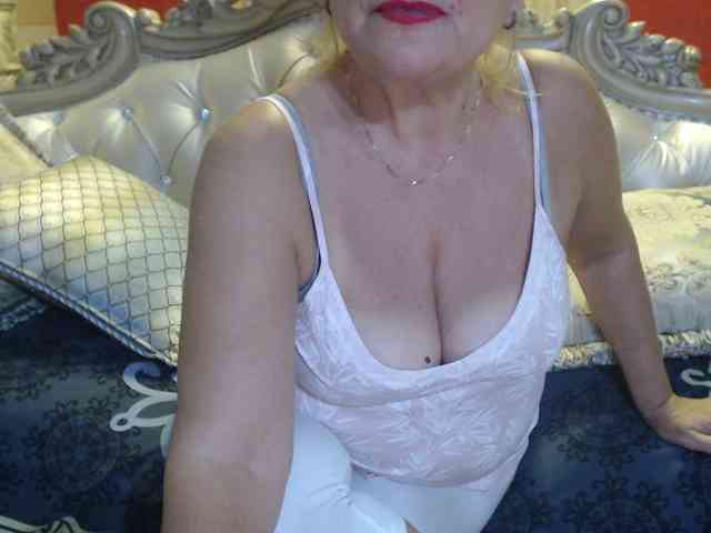 maggiemilff68