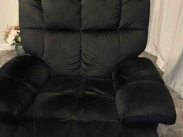 maggiemilff68 webcam