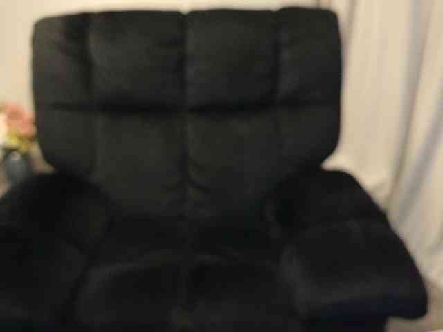 maggiemilff68 webcam