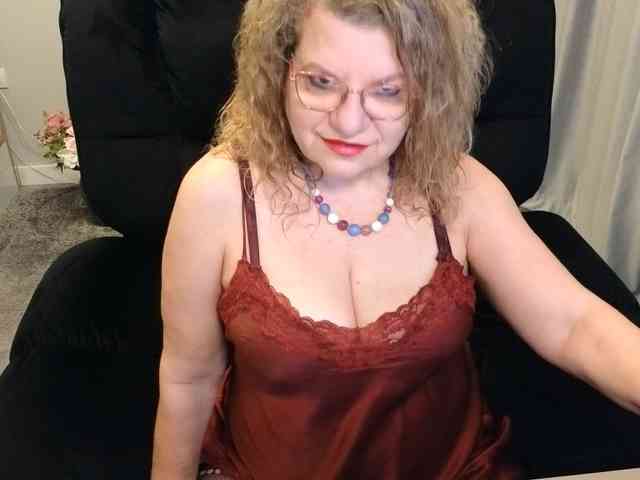 maggiemilff68 webcam