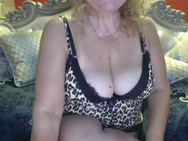 maggiemilff68 webcam