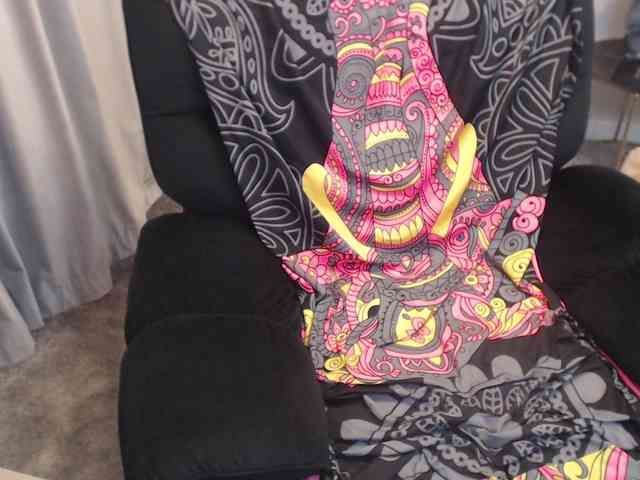 maggiemilff68 webcam