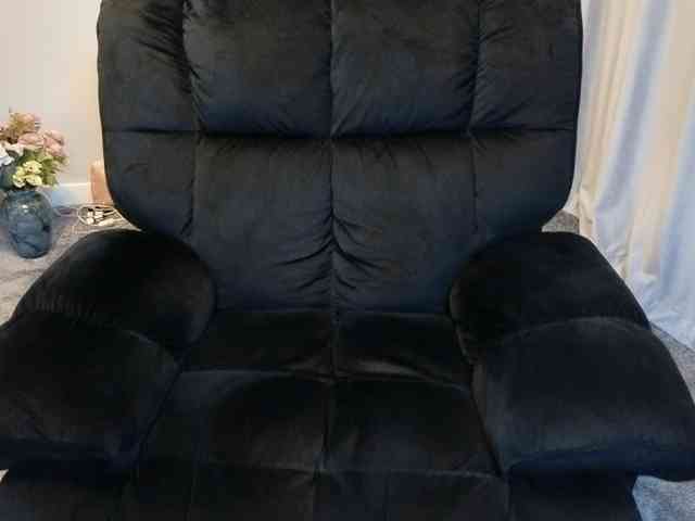 maggiemilff68 webcam