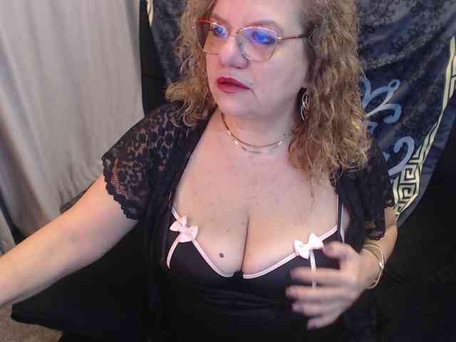 maggiemilff68 webcam