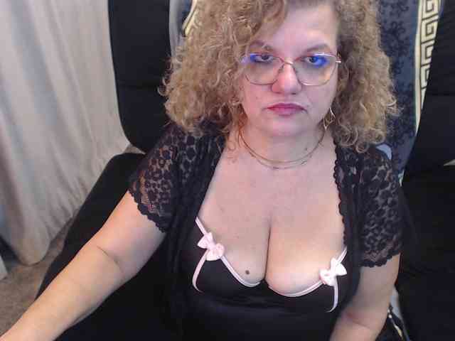 maggiemilff68 webcam