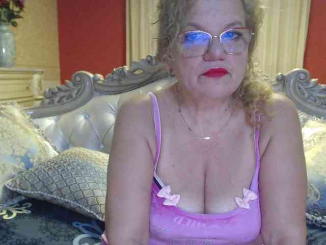 maggiemilff68 webcam