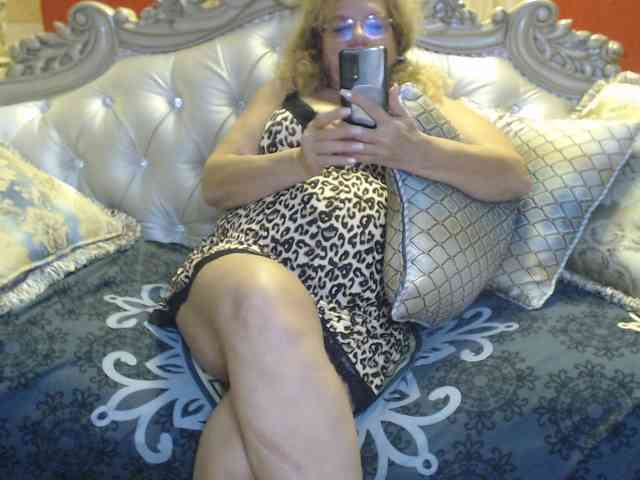 maggiemilff68 webcam